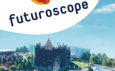 futuroscope